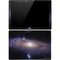 Andromeda Galaxy Surface Pro 4 Skin